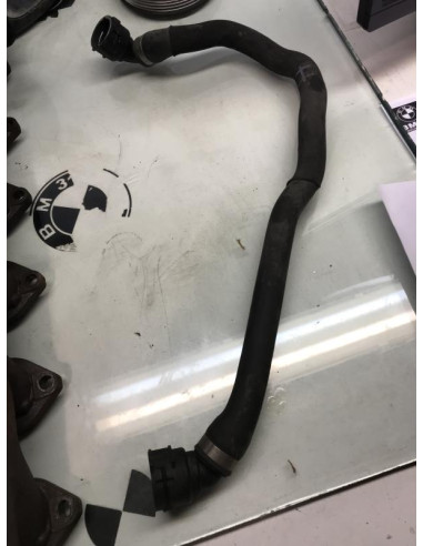 Durite BMW SERIE 3 E90 PHASE 2 