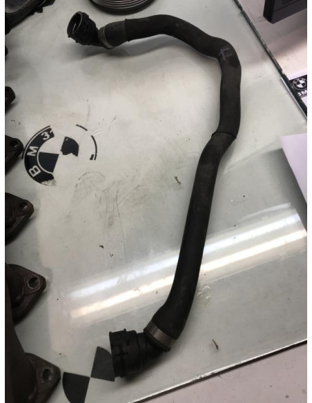 Durite BMW SERIE 3 E90 PHASE 2 