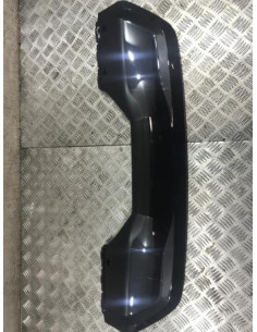 Pare choc arriere BMW X6 F16 