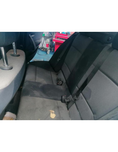 Optique avant principal gauche (feux)(phare) BMW SERIE 1 E87 PHASE 1 Diesel