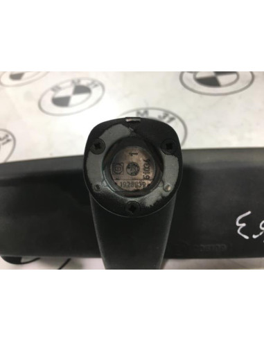 Retroviseur interieur BMW SERIE 3 E36 Diesel