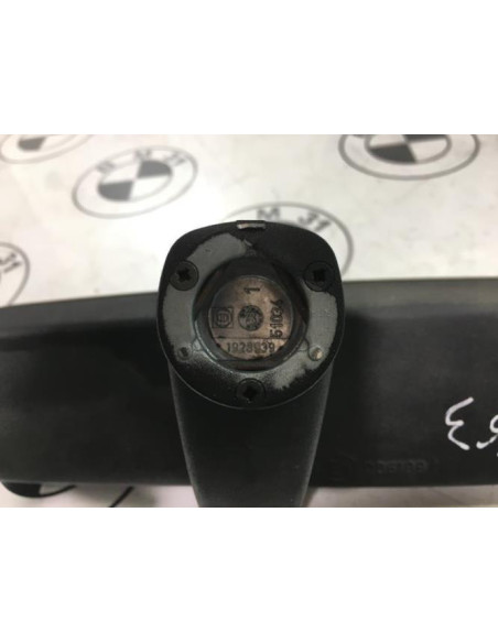 Retroviseur interieur BMW SERIE 3 E36 Diesel