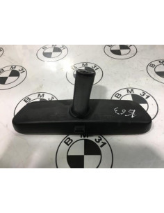 Retroviseur interieur BMW SERIE 3 E36 Diesel 2