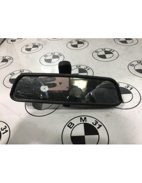 Retroviseur interieur BMW SERIE 3 E36 Diesel