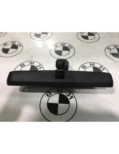 Retroviseur interieur BMW SERIE 3 E36 Diesel