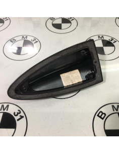 Antenne BMW SERIE 3 E90 PHASE 1 Essence