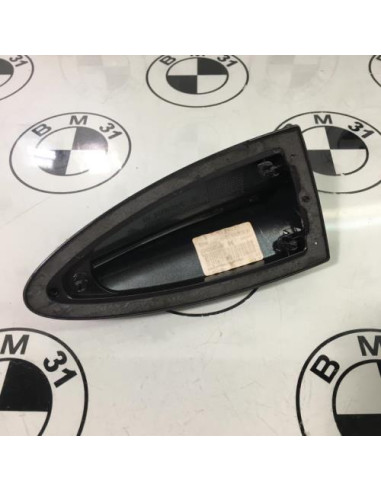 Antenne BMW SERIE 3 E90 PHASE 1 Essence