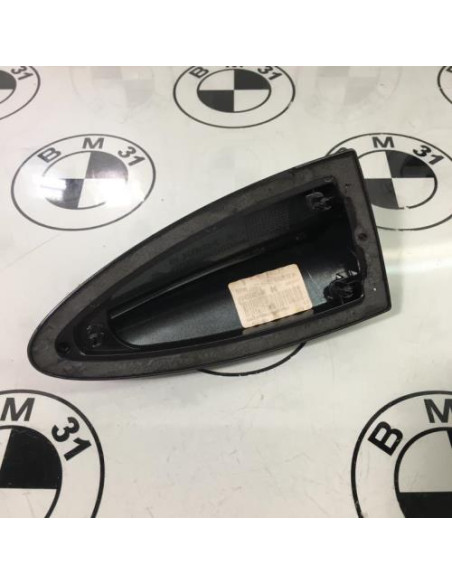 Antenne BMW SERIE 3 E90 PHASE 1 Essence