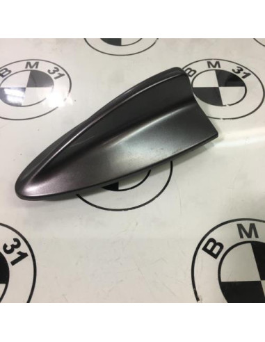 Antenne BMW SERIE 3 E90 PHASE 1 Essence