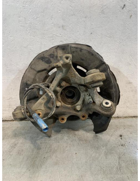 Fusee arriere droit BMW X1 E84 PHASE 1 Diesel