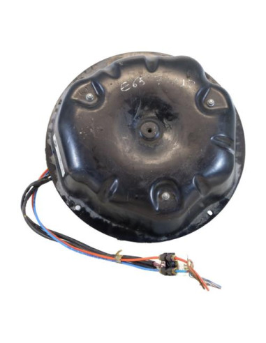 Compresseur air BMW SERIE 7 E65 PHASE 1 