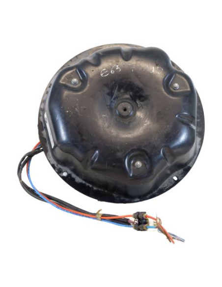 Compresseur air BMW SERIE 7 E65 PHASE 1 