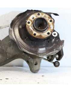 Fusee arriere gauche MINI MINI 2 R60 COUNTRYMAN BREAK Diesel 2