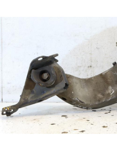 Fusee arriere gauche MINI MINI 2 R60 COUNTRYMAN BREAK Diesel