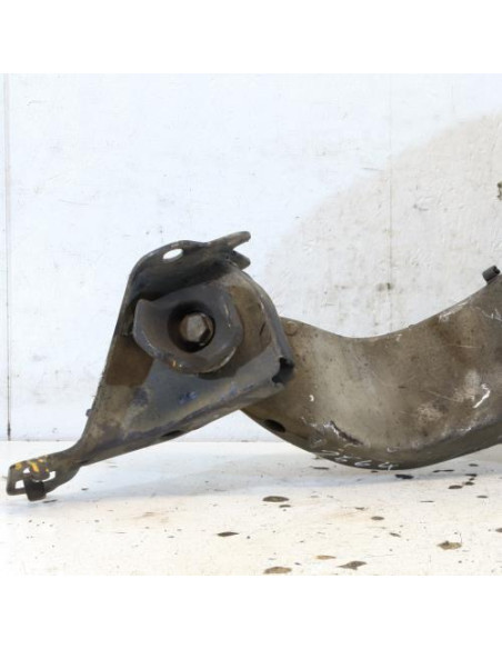 Fusee arriere gauche MINI MINI 2 R60 COUNTRYMAN BREAK Diesel