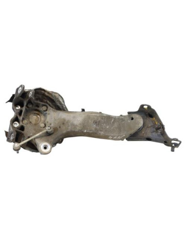 Fusee arriere gauche MINI MINI 2 R60 COUNTRYMAN BREAK Diesel