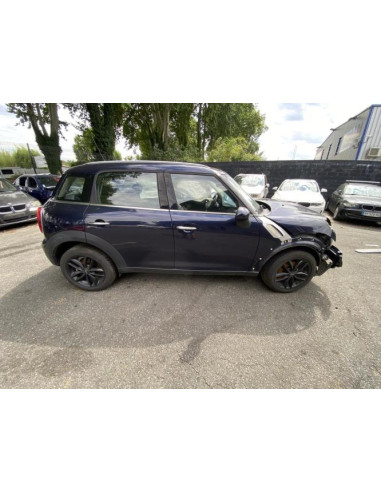 Fusee arriere gauche MINI MINI 2 R60 COUNTRYMAN BREAK Diesel