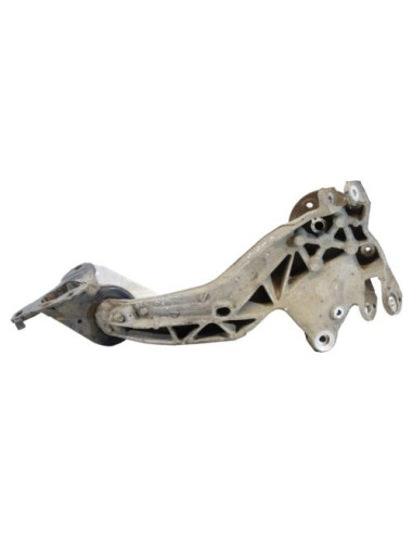 Fusee arriere droit MINI MINI 2 R55 CLUBMAN PHASE 1 BREAK Essence