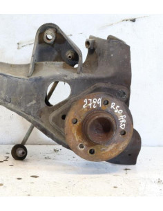 Fusee arriere droit MINI MINI 1 R50/R53 PHASE 1 Essence 2