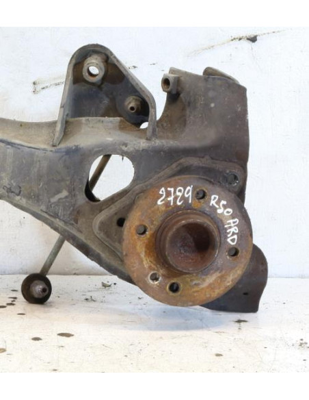 Fusee arriere droit MINI MINI 1 R50/R53 PHASE 1 Essence