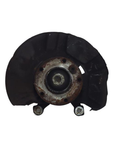 Fusee avant droit BMW SERIE 3 E36 TOURING BREAK Essence