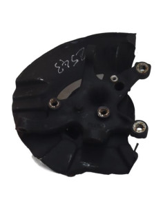 Fusee avant droit BMW SERIE 3 E36 TOURING BREAK Essence 2