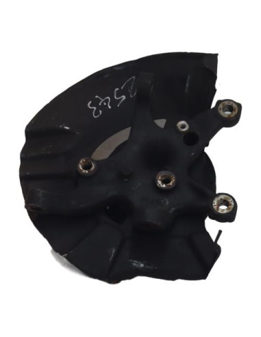 Fusee avant droit BMW SERIE 3 E36 TOURING BREAK Essence