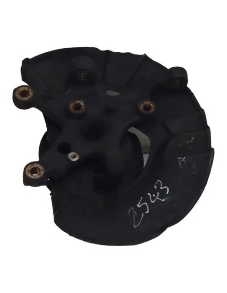 Fusee avant droit BMW SERIE 3 E36 TOURING BREAK Essence