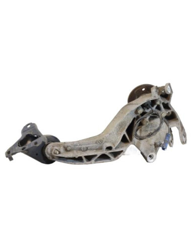 Fusee arriere droit MINI MINI 2 R56 PHASE 2 Diesel