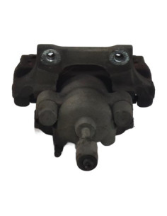 Etrier arriere gauche (freinage) BMW SERIE 1 E87 PHASE 2 Diesel 2