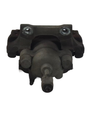 Etrier arriere gauche (freinage) BMW SERIE 1 E87 PHASE 2 Diesel