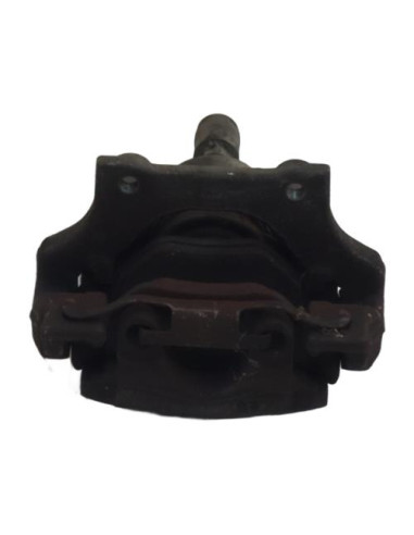 Etrier arriere gauche (freinage) BMW SERIE 1 E87 PHASE 2 Diesel