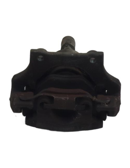Etrier arriere gauche (freinage) BMW SERIE 1 E87 PHASE 2 Diesel