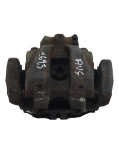 Etrier avant droit (freinage) BMW X3 F25 PHASE 1 Diesel