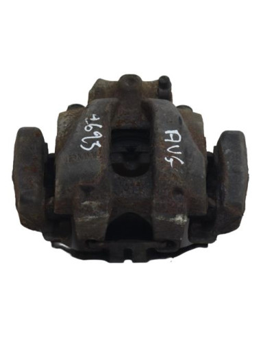 Etrier avant droit (freinage) BMW X3 F25 PHASE 1 Diesel