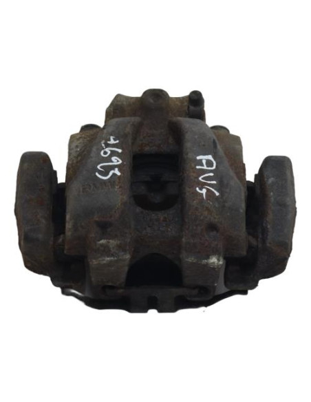 Etrier avant droit (freinage) BMW X3 F25 PHASE 1 Diesel