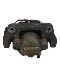 Etrier avant droit (freinage) BMW X3 F25 PHASE 1 Diesel 2