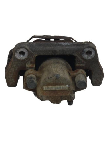 Etrier avant droit (freinage) BMW X3 F25 PHASE 1 Diesel