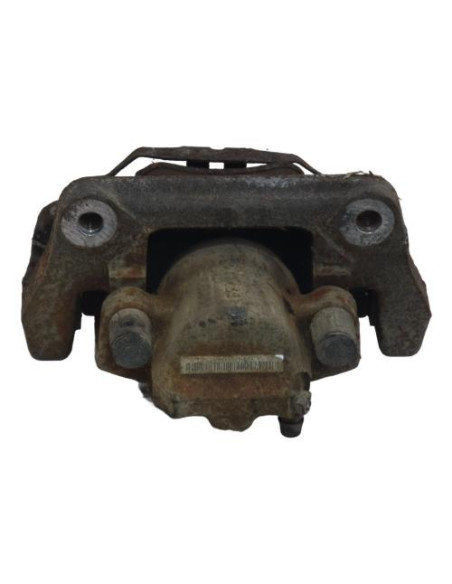 Etrier avant droit (freinage) BMW X3 F25 PHASE 1 Diesel