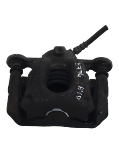 Etrier avant droit (freinage) BMW SERIE 1 E81 Diesel