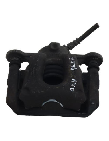 Etrier avant droit (freinage) BMW SERIE 1 E81 Diesel