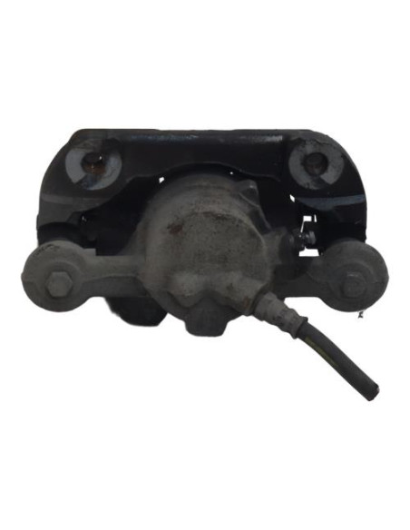 Etrier avant droit (freinage) BMW SERIE 1 E81 Diesel