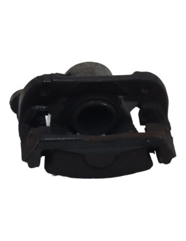 Etrier avant droit (freinage) BMW SERIE 1 E81 Diesel