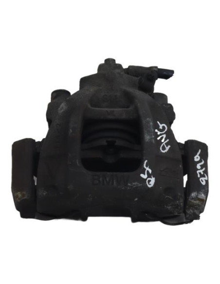 Etrier avant gauche (freinage) MINI MINI 1 R50/R53 PHASE 1 Essence