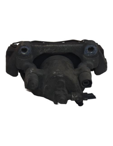 Etrier avant gauche (freinage) MINI MINI 1 R50/R53 PHASE 1 Essence