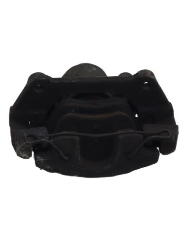Etrier avant gauche (freinage) MINI MINI 1 R50/R53 PHASE 1 Essence