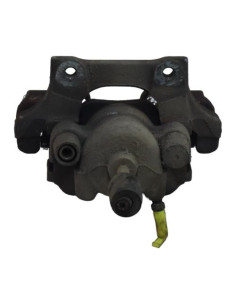 Etrier arriere gauche (freinage) BMW SERIE 1 E81 Diesel 2
