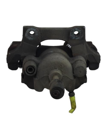 Etrier arriere gauche (freinage) BMW SERIE 1 E81 Diesel