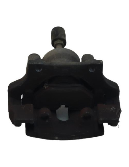 Etrier arriere gauche (freinage) BMW SERIE 1 E81 Diesel