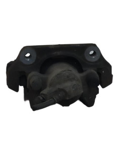 Etrier avant gauche (freinage) BMW SERIE 3 E91 TOURING PHASE 2 BREAK Diesel 2